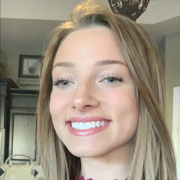 janaeaflicek